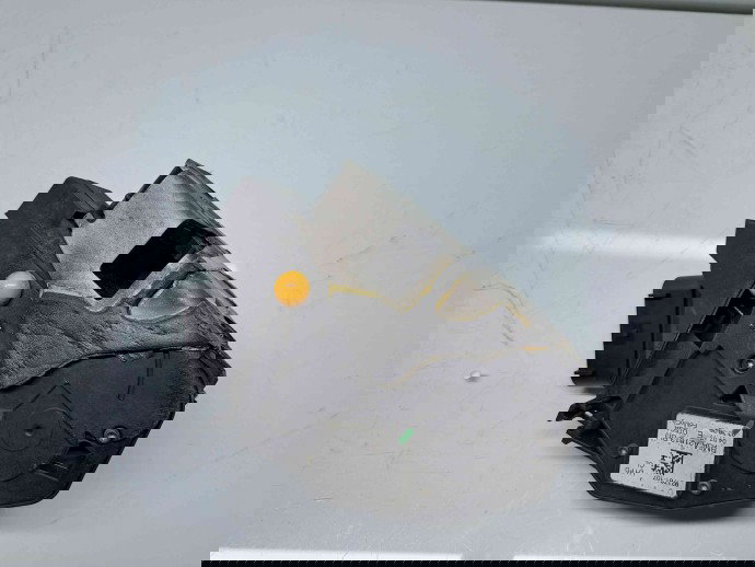 Broasca usa stanga spate Ford Tourneo Courier [Fabr 2014-2020] BM5AA21813BH