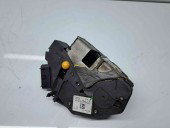 Broasca usa stanga spate Ford Tourneo Courier [Fabr 2014-2020] BM5AA21813BH