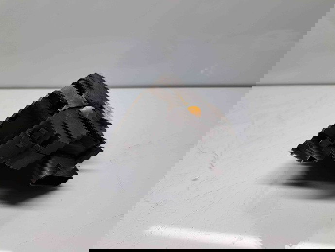 Broasca usa stanga spate Ford Tourneo Courier [Fabr 2014-2020] BM5AA21813BH