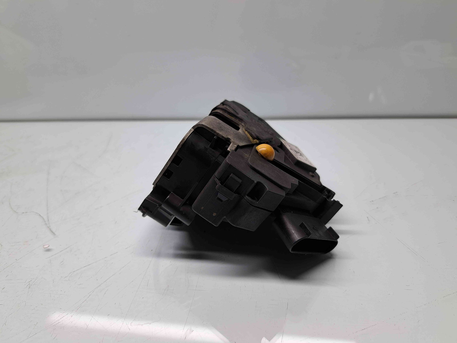 Broasca usa stanga spate Ford Tourneo Courier [Fabr 2014-2020] BM5AA21813BH - imagine 4