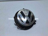  Buton deschidere portbagaj Volkswagen Passat B6 (3C2) [Fabr 2005-2010] 1K0827469D