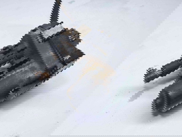  Motoras galerie admisie Opel Insignia A [Fabr 2008-2016] OEM 