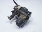  Motoras galerie admisie Opel Insignia A [Fabr 2008-2016] OEM 