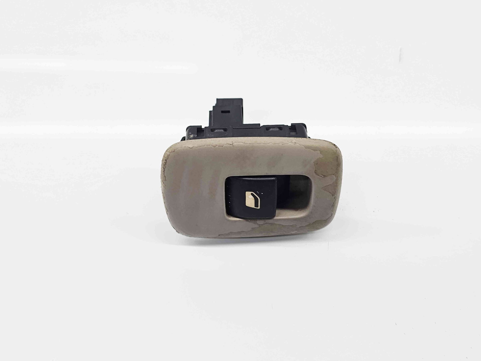 Buton geam dreapta spate Citroen C5 (III) [Fabr 2008-2017] 96623726 - imagine 1