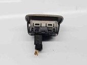  Buton geam dreapta spate Citroen C5 (III) [Fabr 2008-2017] 96623726