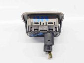  Buton geam dreapta spate Citroen C5 (III) [Fabr 2008-2017] 96623726