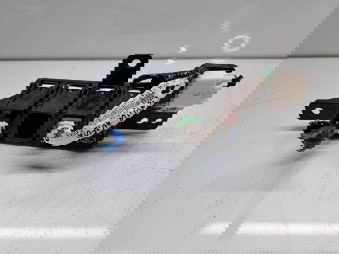  Buton reglaj far Nissan X-Trail (T32) [Fabr 2013-prezent] 240184CE0A