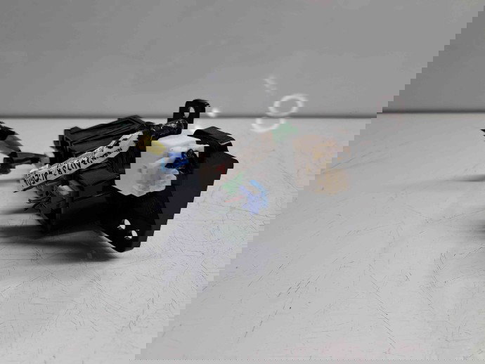  Buton reglaj far Nissan X-Trail (T32) [Fabr 2013-prezent] 240184CE0A