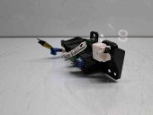  Buton reglaj far Nissan X-Trail (T32) [Fabr 2013-prezent] 240184CE0A