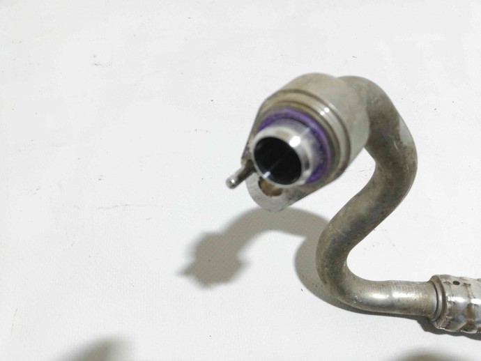 Conducta AC A2138301900 Mercedes E220 W213 2.0 2016-2021