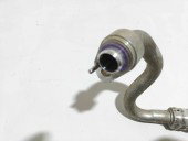 Conducta AC A2138301900 Mercedes E220 W213 2.0 2016-2021