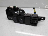  Buton reglaj far Nissan X-Trail (T32) [Fabr 2013-prezent] 240184CE0A