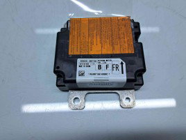 Calculator airbag Nissan X-Trail (T32) [Fabr 2013-prezent] 988204BF0A 1.6 dci R9M408 96KW / 130CP