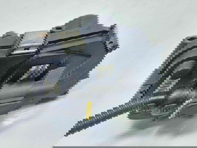  Motoras galerie admisie Opel Insignia A [Fabr 2008-2016] OEM 