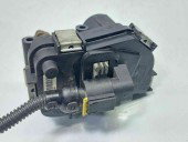  Motoras galerie admisie Opel Insignia A [Fabr 2008-2016] OEM 