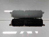 Calculator motor ECU Volkswagen Passat B6 (3C2) [Fabr 2005-2010] 03G906018A 2.0 TDI BKP 103KW / 140CP