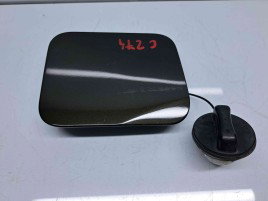 Capac rezervor Nissan X-Trail (T32) [Fabr 2013-prezent] EAN