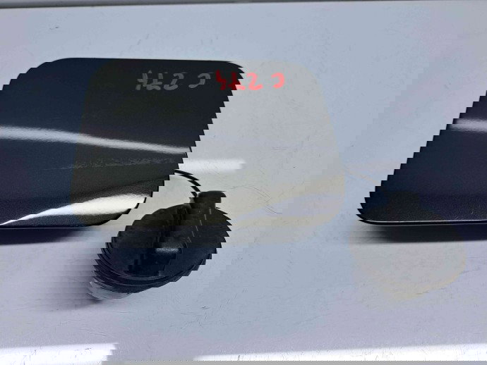 Capac rezervor Nissan X-Trail (T32) [Fabr 2013-prezent] EAN