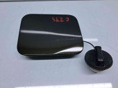 Capac rezervor Nissan X-Trail (T32) [Fabr 2013-prezent] EAN