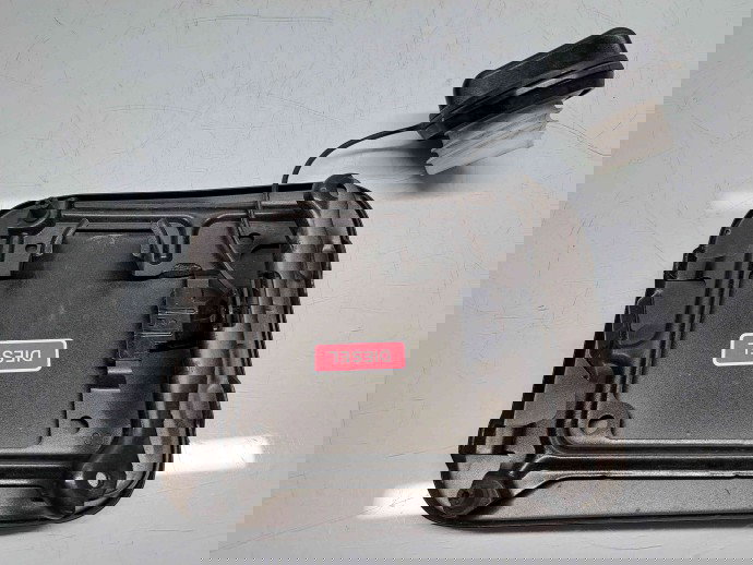 Capac rezervor Nissan X-Trail (T32) [Fabr 2013-prezent] EAN