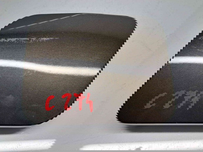 Capac rezervor Nissan X-Trail (T32) [Fabr 2013-prezent] EAN