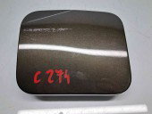 Capac rezervor Nissan X-Trail (T32) [Fabr 2013-prezent] EAN