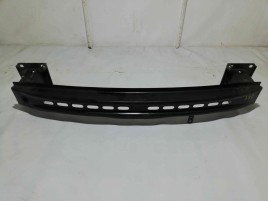 Armatura bara fata OEM Skoda Octavia 1.6 CLHA 2012-2022