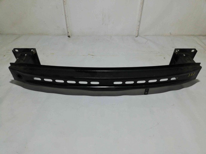 Armatura bara fata OEM Skoda Octavia 1.6 CLHA 2012-2022