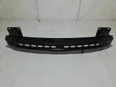Armatura bara fata OEM Skoda Octavia 1.6 CLHA 2012-2022