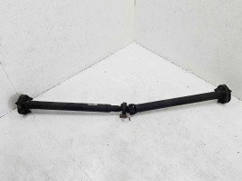 Cardan Mercedes Clasa C Coupe (CL203) [Fabr 2001-2011] A2039906 2.2 CDI 646963 110KW / 150CP