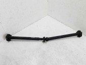 Cardan Mercedes Clasa C Coupe (CL203) [Fabr 2001-2011] A2039906 2.2 CDI 646963 110KW / 150CP
