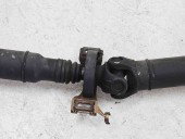 Cardan Mercedes Clasa C Coupe (CL203) [Fabr 2001-2011] A2039906 2.2 CDI 646963 110KW / 150CP