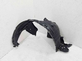 Carenaj roata dreapta fata Nissan X-Trail (T32) [Fabr 2013-prezent] 648384CL0A