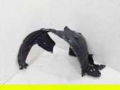 Carenaj roata dreapta fata Nissan X-Trail (T32) [Fabr 2013-prezent] 648384CL0A