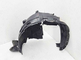 Carenaj roata stanga fata Nissan X-Trail (T32) [Fabr 2013-prezent] 648391DA0A