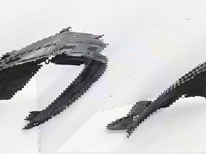 Carenaj roata stanga fata Nissan X-Trail (T32) [Fabr 2013-prezent] 648391DA0A