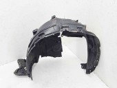 Carenaj roata stanga fata Nissan X-Trail (T32) [Fabr 2013-prezent] 648391DA0A