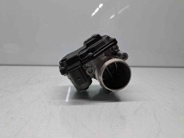 Clapeta acceleratie Ford Tourneo Courier [Fabr 2014-2020] CM5G9F991GA 1.0 Benz M1DA 74KW / 100CP