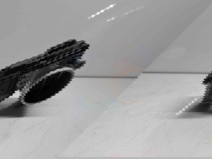 Clapeta acceleratie Ford Tourneo Courier [Fabr 2014-2020] CM5G9F991GA 1.0 Benz M1DA 74KW / 100CP