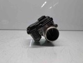 Clapeta acceleratie Ford Tourneo Courier [Fabr 2014-2020] CM5G9F991GA 1.0 Benz M1DA 74KW / 100CP