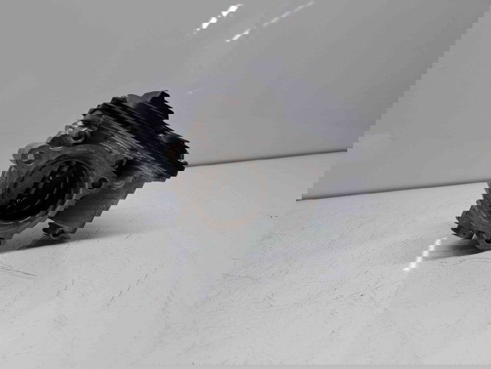 Clapeta acceleratie Ford Tourneo Courier [Fabr 2014-2020] CM5G9F991GA 1.0 Benz M1DA 74KW / 100CP