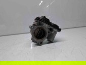 Clapeta acceleratie Ford Tourneo Courier [Fabr 2014-2020] CM5G9F991GA 1.0 Benz M1DA 74KW / 100CP