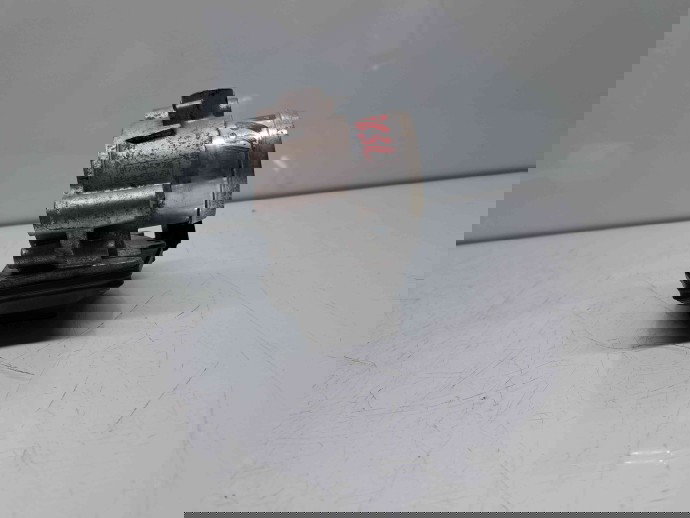 Clapeta acceleratie Ford Tourneo Courier [Fabr 2014-2020] CM5G9F991GA 1.0 Benz M1DA 74KW / 100CP