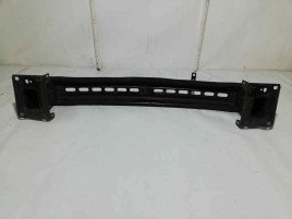 Armatura bara fata OEM Skoda Octavia 1.6 CLHA 2012-2022