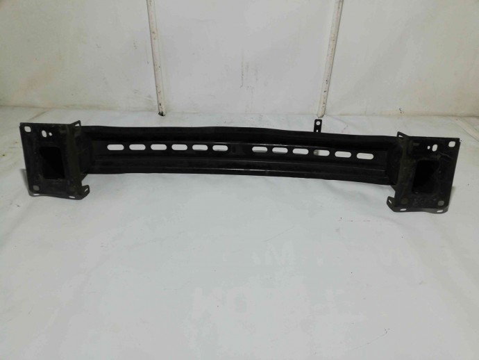 Armatura bara fata OEM Skoda Octavia 1.6 CLHA 2012-2022
