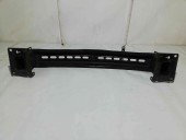 Armatura bara fata OEM Skoda Octavia 1.6 CLHA 2012-2022