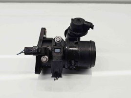 Clapeta acceleratie Citroen C5 (III) [Fabr 2008-2017] 9660110780 2.0 RH01 103KW / 140CP