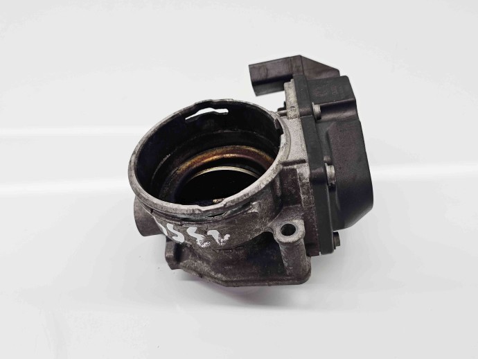 Clapeta acceleratie Volkswagen Golf 5 Variant (1K5) [Fabr 2007-2009] 03G128063A 1.9 TDI BLS 77KW / 105CP