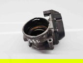 Clapeta acceleratie Volkswagen Golf 5 Variant (1K5) [Fabr 2007-2009] 03G128063A 1.9 TDI BLS 77KW / 105CP