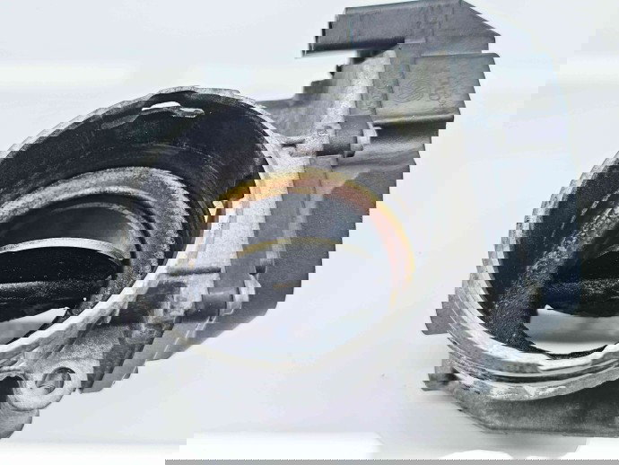 Clapeta acceleratie Volkswagen Golf 5 Variant (1K5) [Fabr 2007-2009] 03G128063A 1.9 TDI BLS 77KW / 105CP